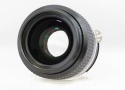 ニコン AI 35/1.4S