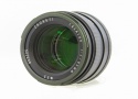 ソノタ ZHONGYI  CREATOR 85/2 M55 (ニコンF用）