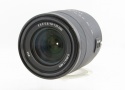 ソニー E18-135/3.5-5.6 OSS