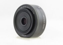 キヤノン EF-M22/2 STM