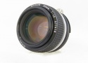 ニコン AI 50/1.2S