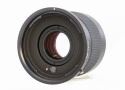 HASSELBLAD ムター T* 2X