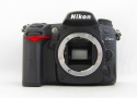 ニコン D7000 ボデイ