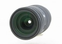 シグマ 28-70/2.8 DG DN CONTEMPORARY SE