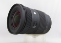 シグマ 16-28/2.8 DG DN CONTEMPORARY SE