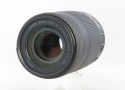 キヤノン EF70-300/4-5.6 IS II USM