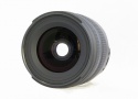 タムロン 20-40/2.8 DI3 VXD G2 A062S