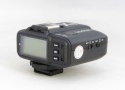 GODOX X1T-S ワイヤレスフラッシュトリガー