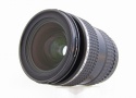 ペンタックス FA645 45-85/4.5