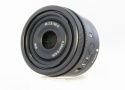 ソニー FE40/2.5 G