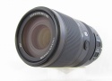 ソニー E70-350/4.5-6.3 G OSS