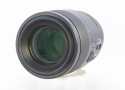ソニー FE90/2.8 MACRO G OSS