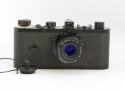 ライカ Leica バルナック 0型 1879-2004 10555 限定1000