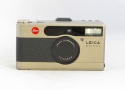ライカ minilux