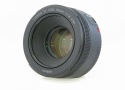 キヤノン EF50/F1.8 STM