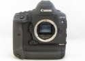 キヤノン EOS-1D X MARK3 ボデイ
