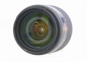 ニコン AF 28-105/3.5-4.5D
