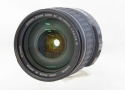キヤノン EF28-135/3.5-5.6 IS USM