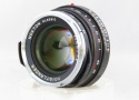 フォクトレンダー ノクトン  40/F1.4 VM