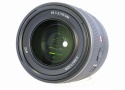 ソニー FE50/1.2 GM