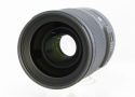 シグマ 35/1.2 DG DN ART SE