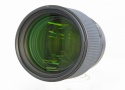 シグマ 85/1.4 DG HSM ART SE