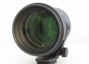 シグマ 105/1.4 DG HSM ART SE