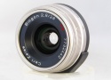 コンタックス G28/2.8