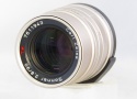 コンタックス G90/2.8