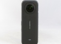 ソノタ INSTA360 X4