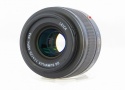 パナソニック DGズミルックス 25/1.4 ASPH.