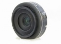 キヤノン EF-S24/2.8 STM