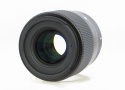 シグマ 30/1.4 DC DN CONTEMPORARY ソニーE