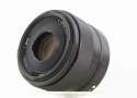 ソニー E35/1.8 OSS