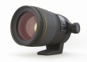 シグマ 150/2.8 APOマクロ EX DG NA