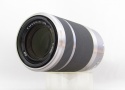 ソニー E55-210/4.5-6.3 OSS