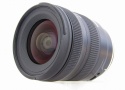 タムロン 20-40/2.8 DI3 VXD G2 A062S