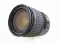 キヤノン EF28-135/3.5-5.6 IS USM