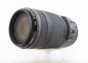 キヤノン EF70-300/F4-5.6 IS USM
