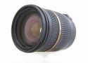 タムロン SP AF28-75/F2.8 XR DI LD A09E