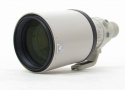キヤノン EF600/4L IS