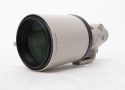 キヤノン EF500/4L IS