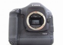 キヤノン EOS-1D MARK4 ボデイ