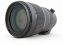 シグマ 50-100/1.8 DC HSM(A) NA