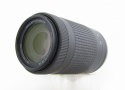 ニコン AF-P DX 70-300/4.5-6.3G ED VR