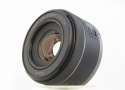 キヤノン RF50/1.8 STM