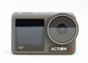 DJI OSMO ACTION 3 STANDARDコンボ