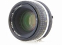ニコン AI50/1.8