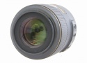 ニコン AF-S VR マイクロ 105/2.8G