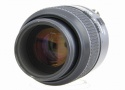 ニコン AF105/2.8 マイクロ